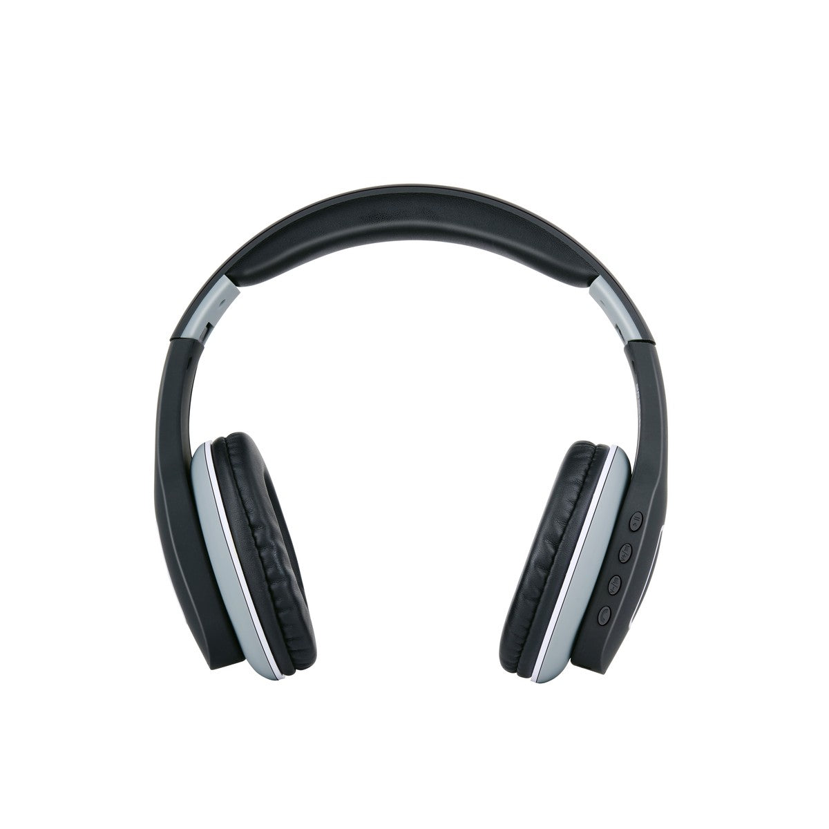 Grundig Bluetooth Koptelefoon Draadloos - maximondo