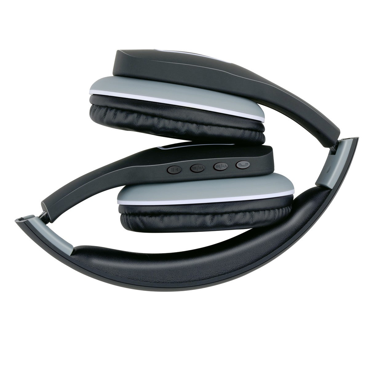 Grundig Bluetooth Koptelefoon Draadloos - maximondo