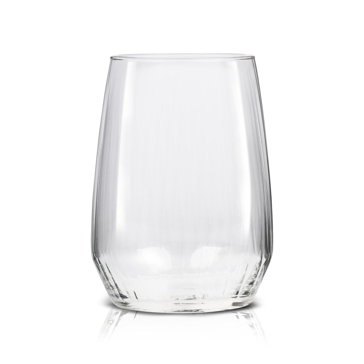 alpina Drinkglazen Set 4 Stuks