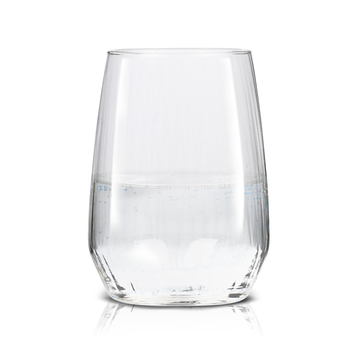 alpina Drinkglazen Set 4 Stuks