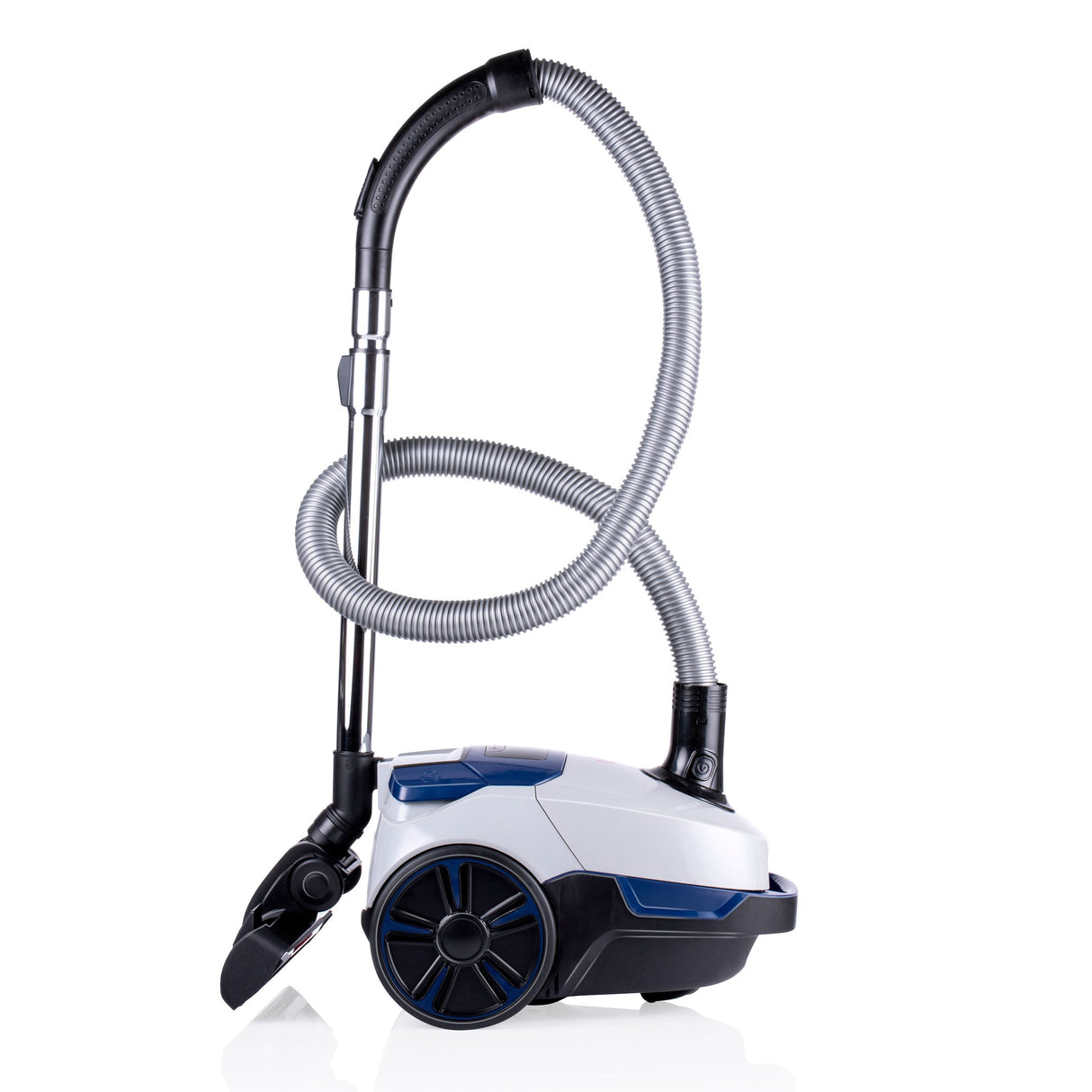 Dirt Devil Stofzuiger, 800W - maximondo