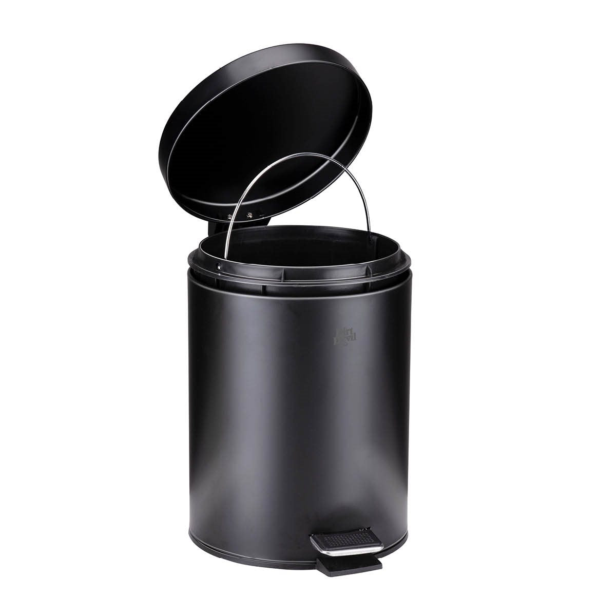 Dirt Devil Pedaalemmer 5 L - maximondo