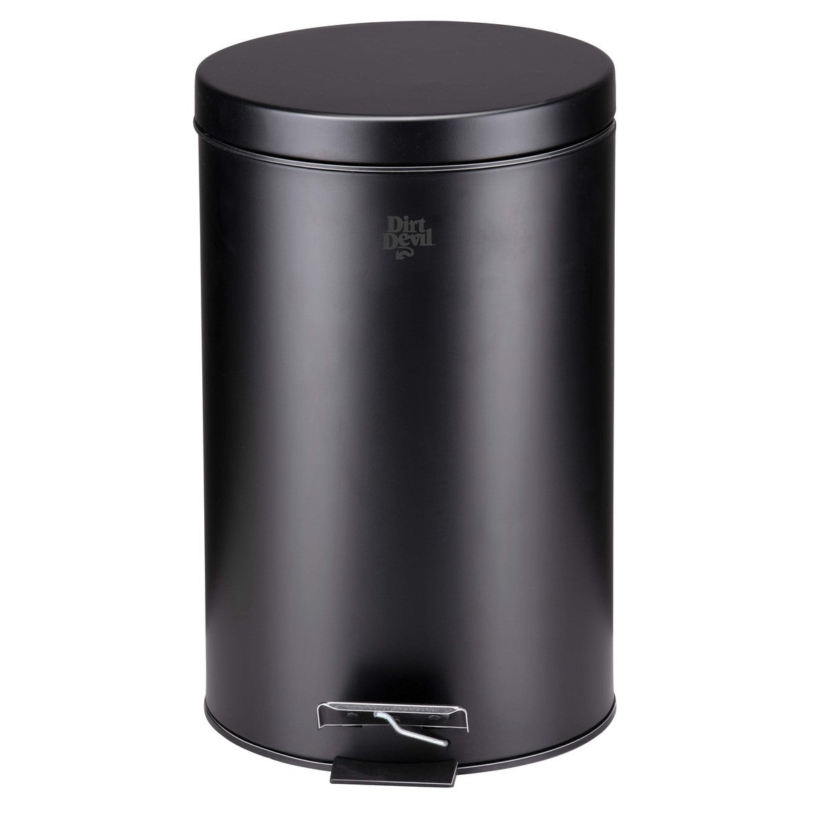 Dirt Devil Pedaalemmer 12L - maximondo