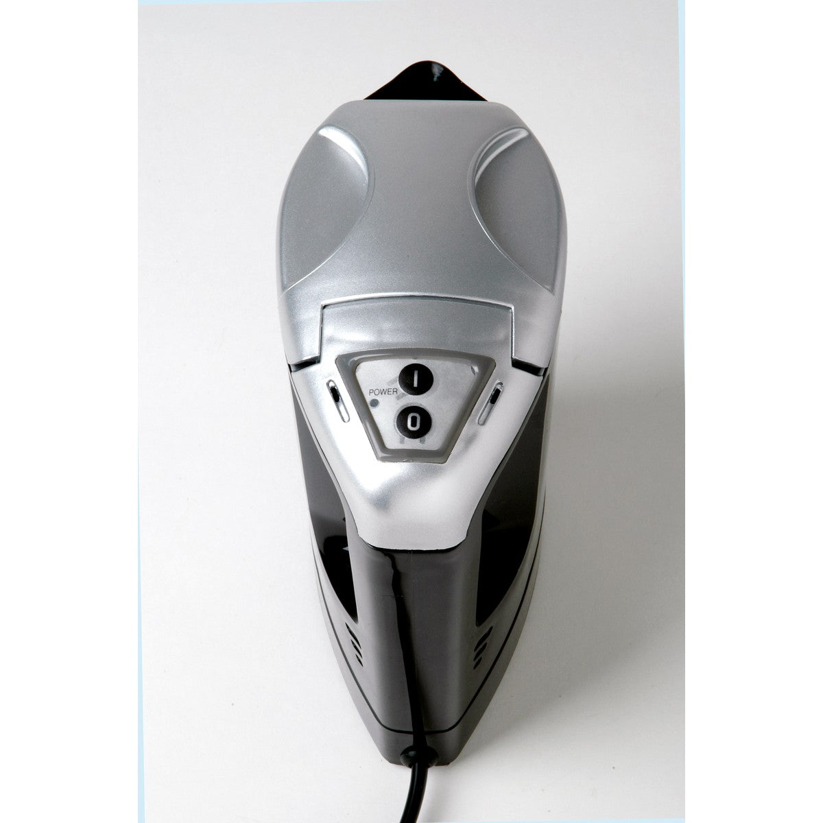 All Ride Waterkoker 24V, Zwart - maximondo