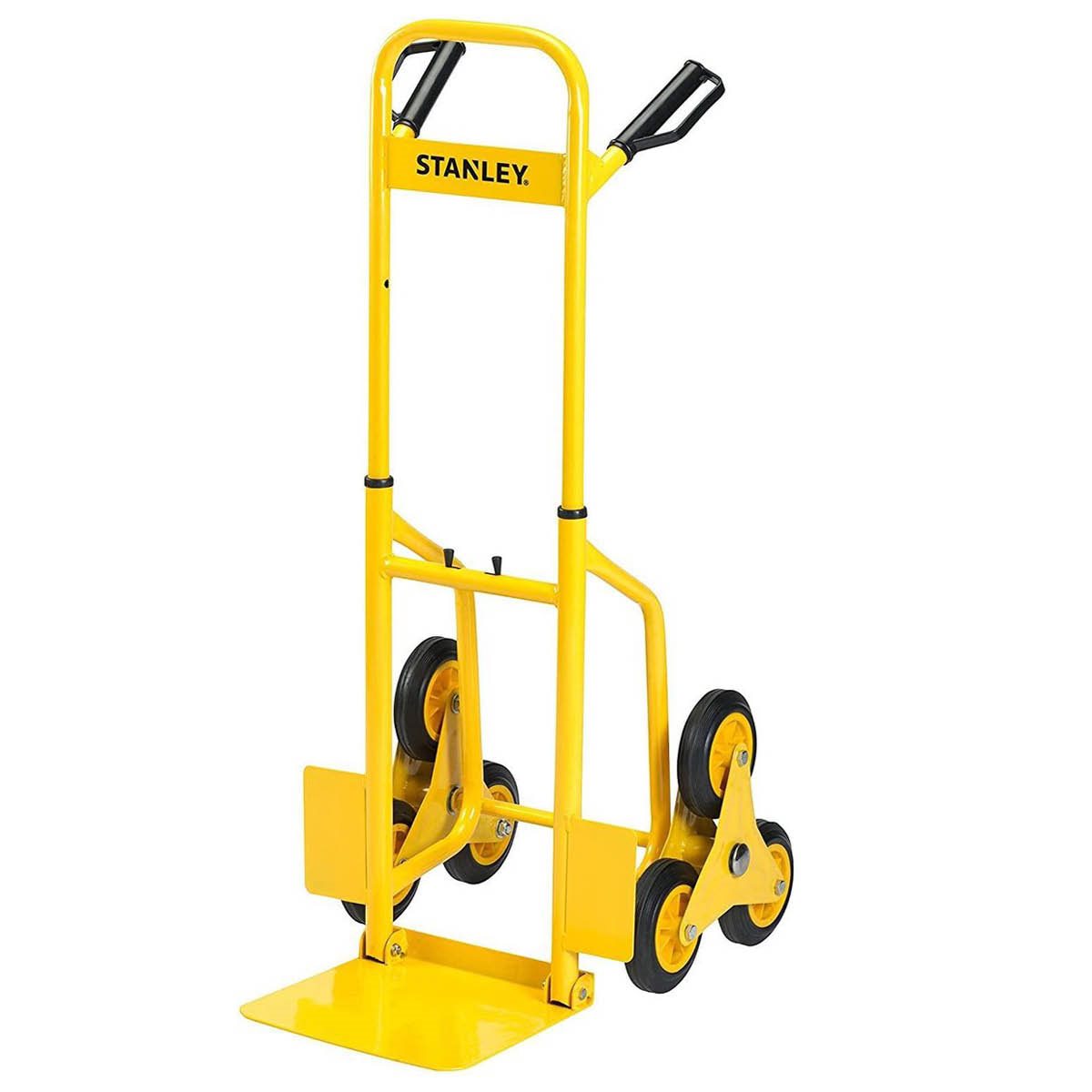 Stanley Steekwagen FT521 - maximondo