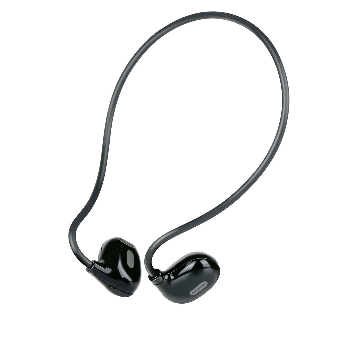 Grundig Draadloze Oordopjes Bluetooth - Oortjes Draadloos - maximondo