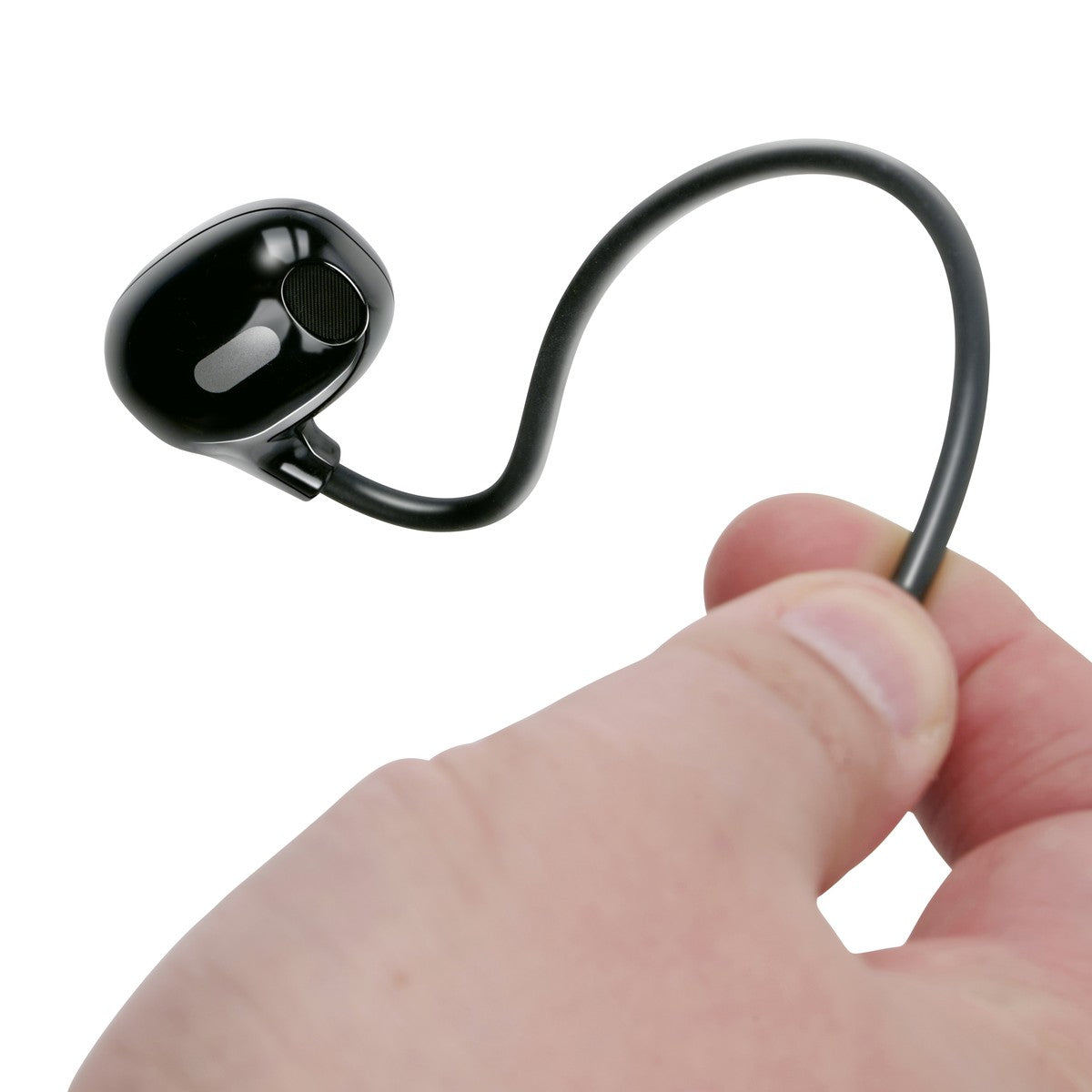 Grundig Draadloze Oordopjes Bluetooth - Oortjes Draadloos - maximondo