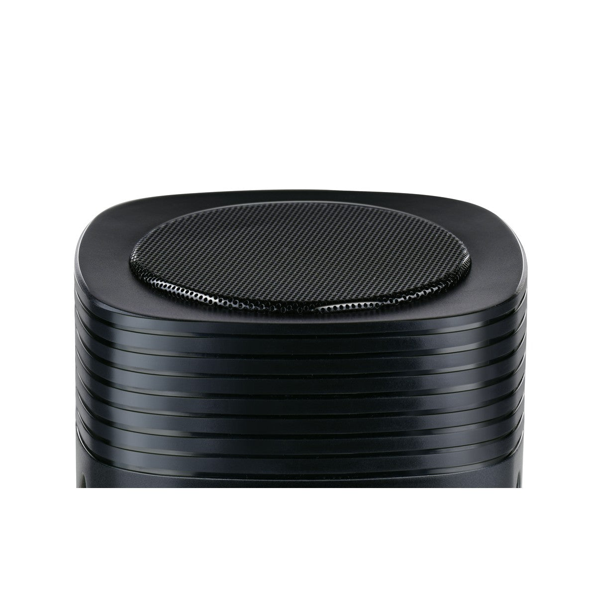Bluetooth Speaker met Lantaarn - maximondo