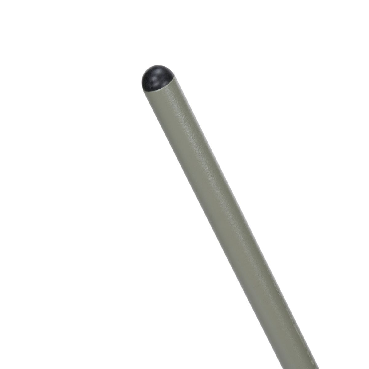 Opklapbare Balkontafel 50 Kg - maximondo