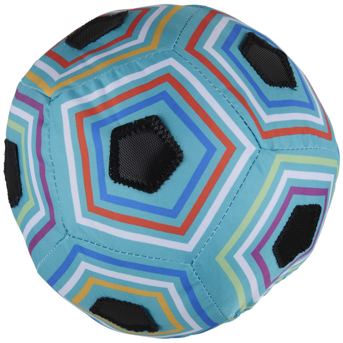 Eddy Toys Voetbaldoel Speelset - maximondo