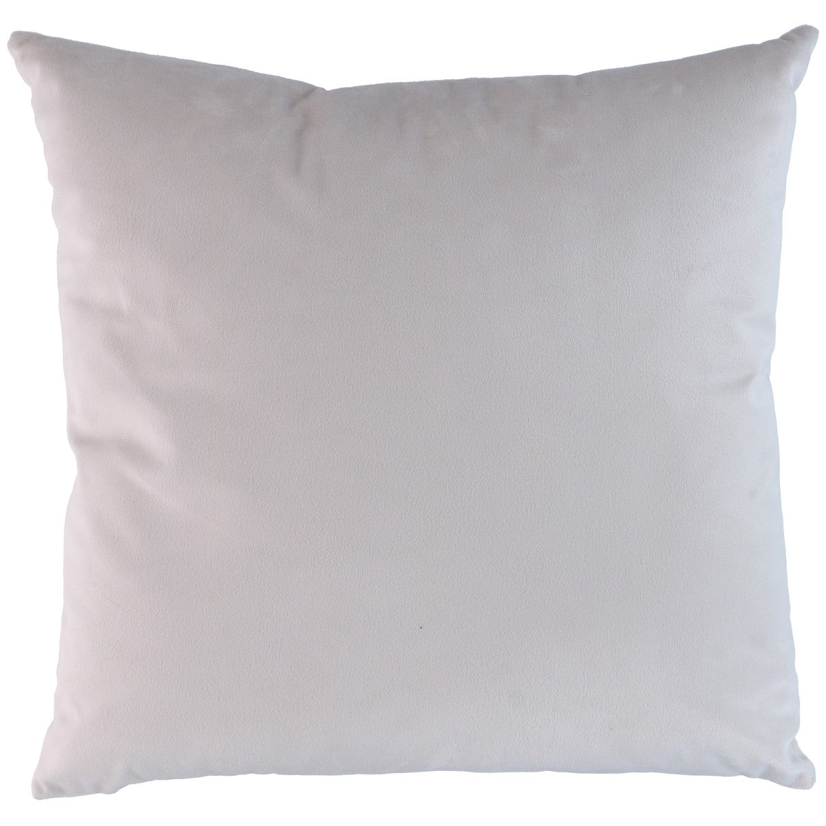 Arti Casa Sierkussen - Velvet 45x45 cm - maximondo