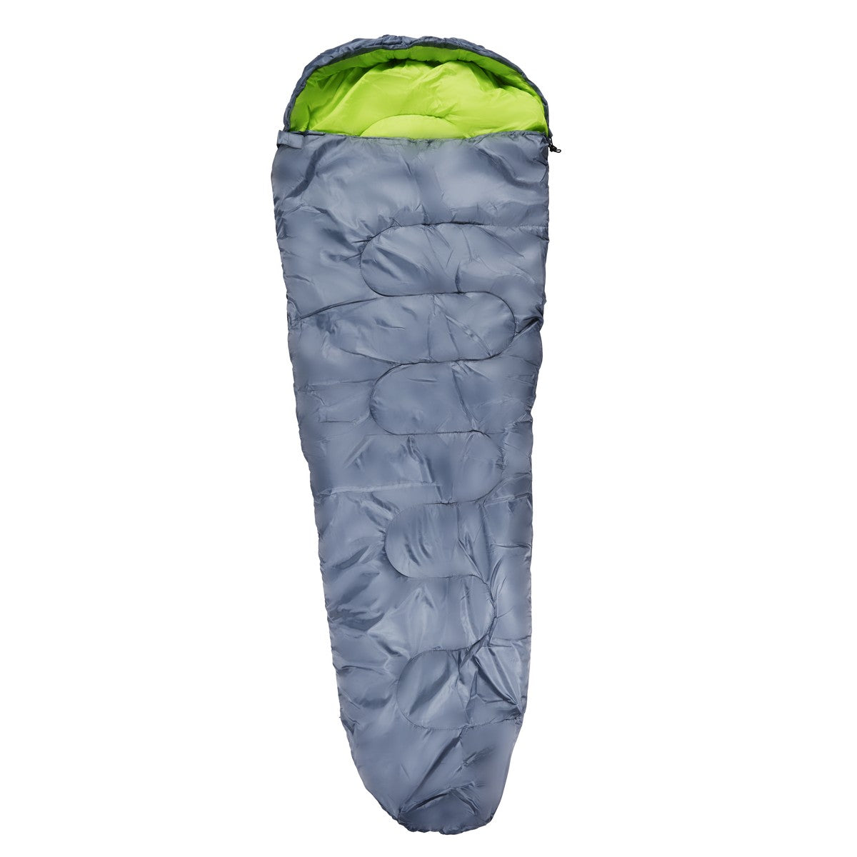 Camp Active Mummy Slaapzak Zomerslaapzak - maximondo