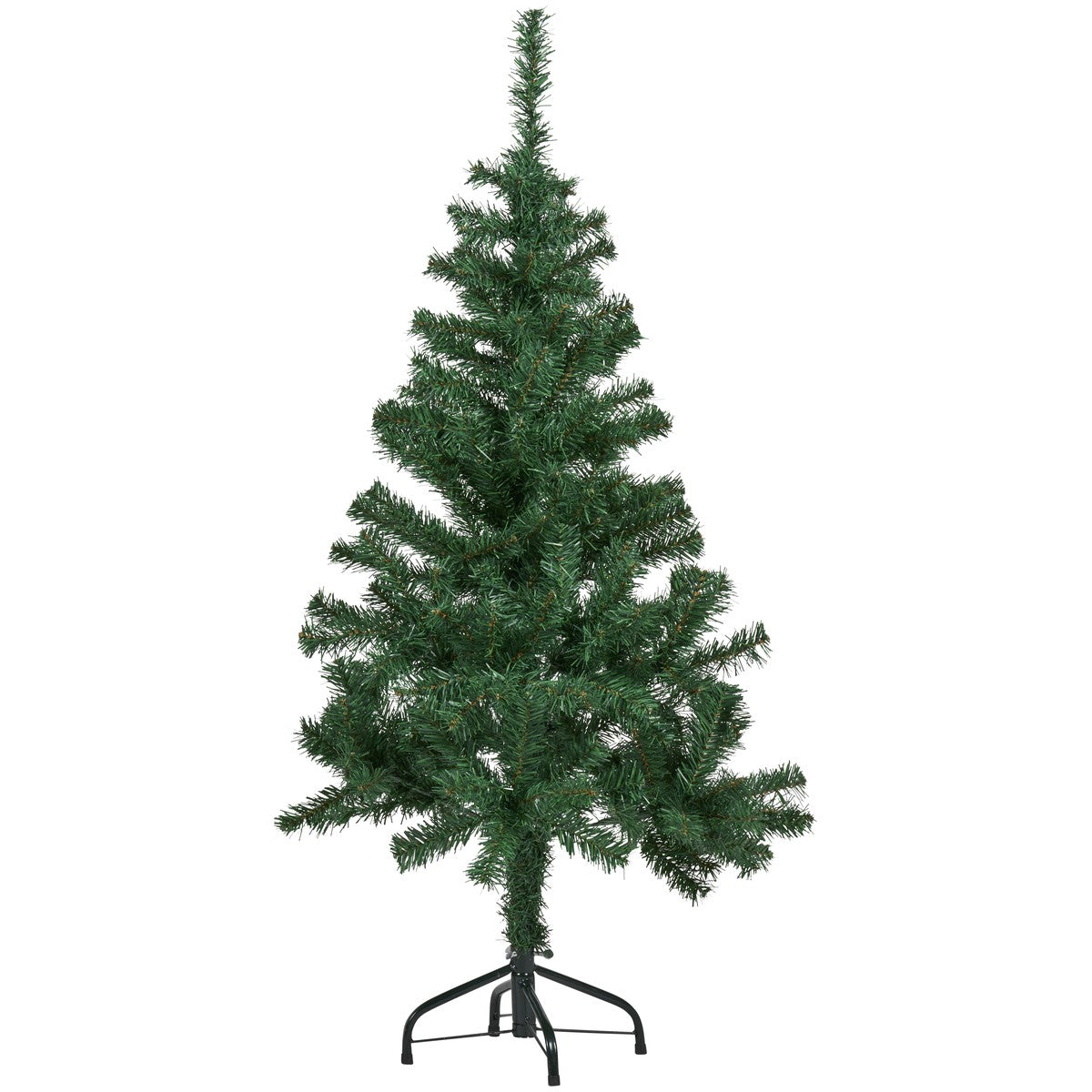 Arti Casa Kunstkerstboom 120 cm - maximondo