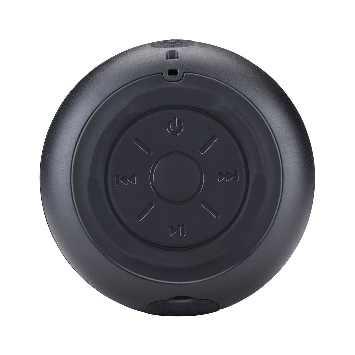 Bluetooth Speaker RGB - maximondo