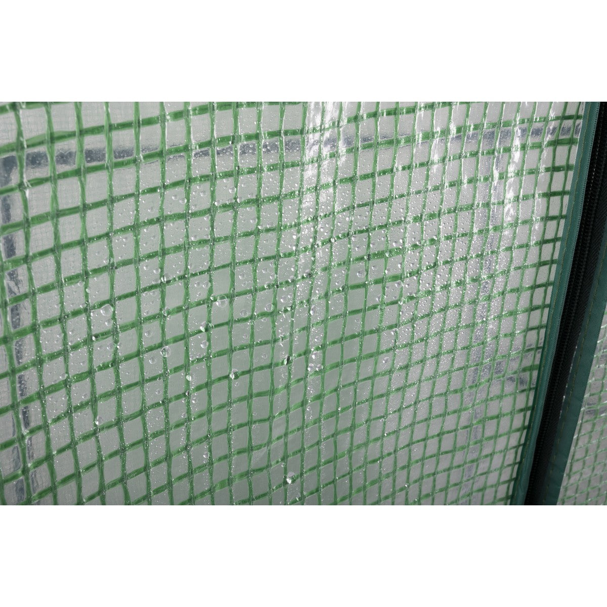 Kinzo Kweekkas 143 x 73 cm - maximondo