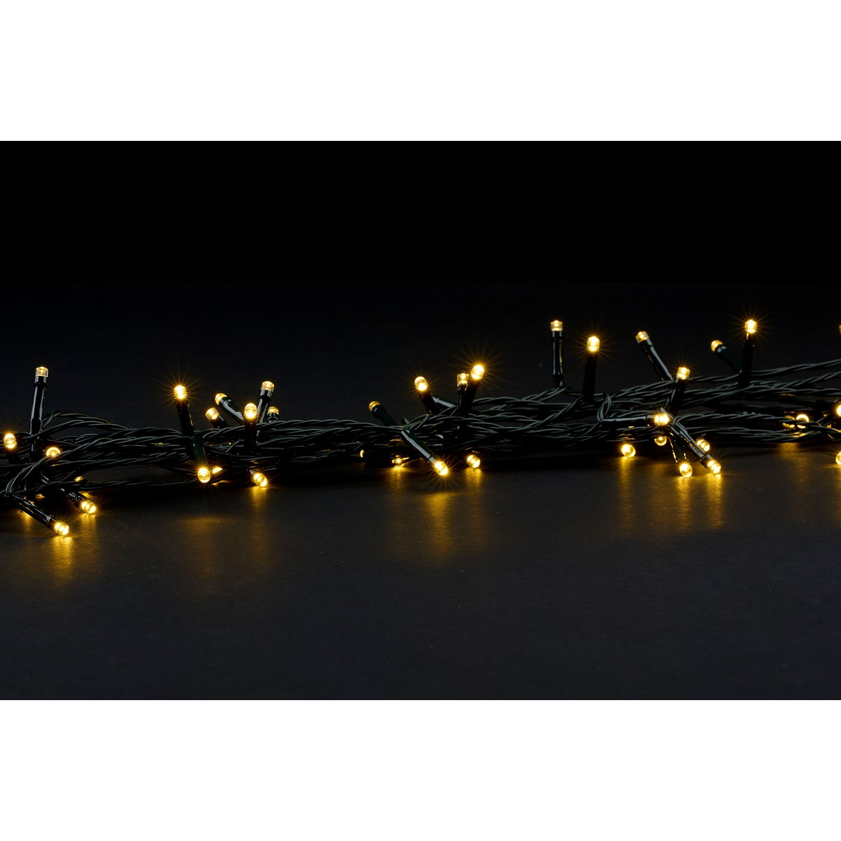 Arti Casa Kerstboomverlichting 15m - maximondo