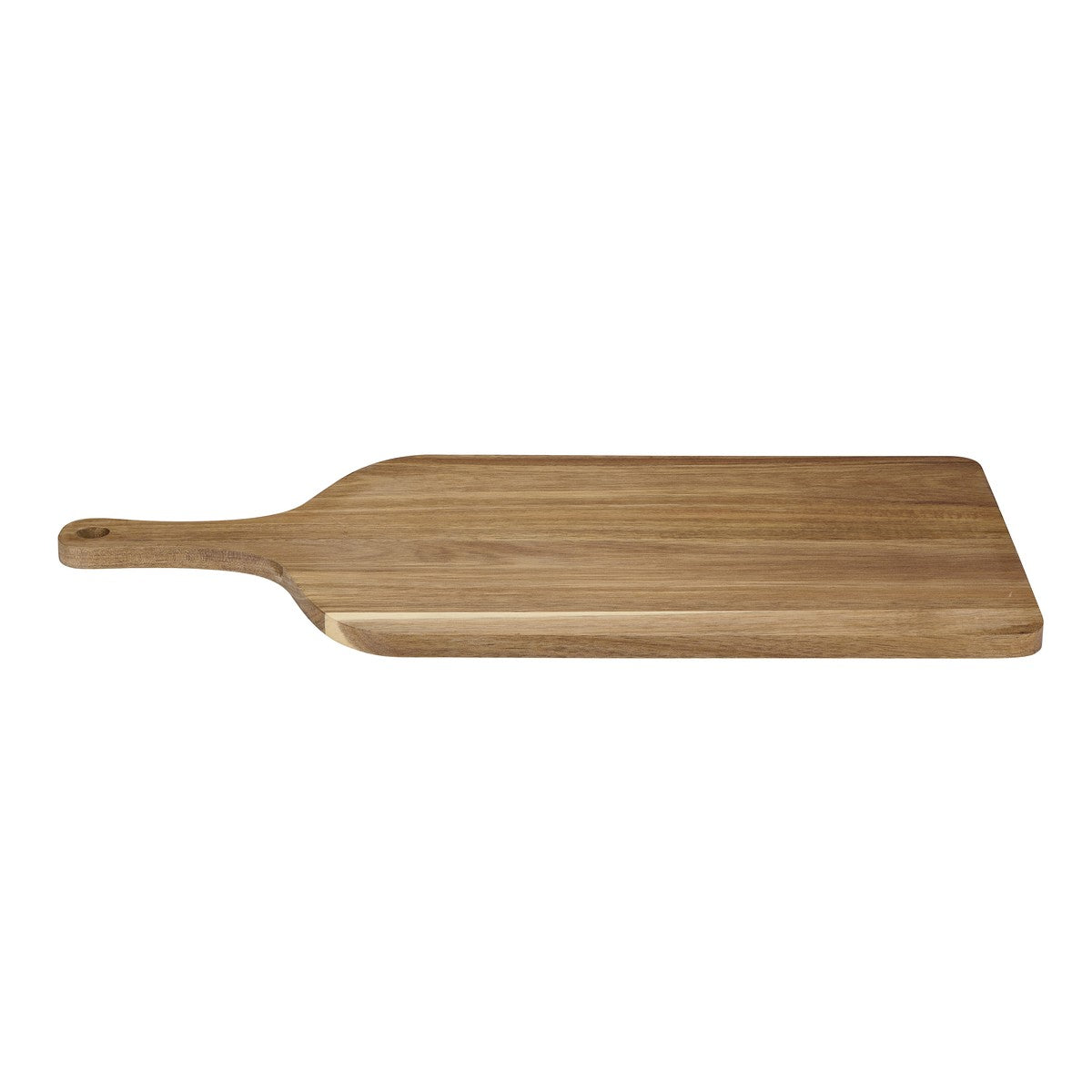 alpina Houten Snijplank 57x30 cm