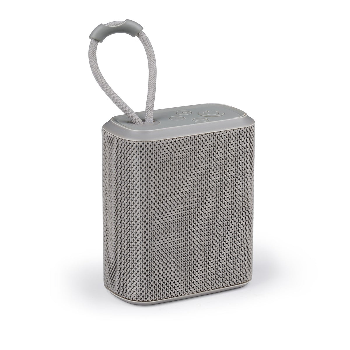 Bluetooth Speaker 5.3 - maximondo
