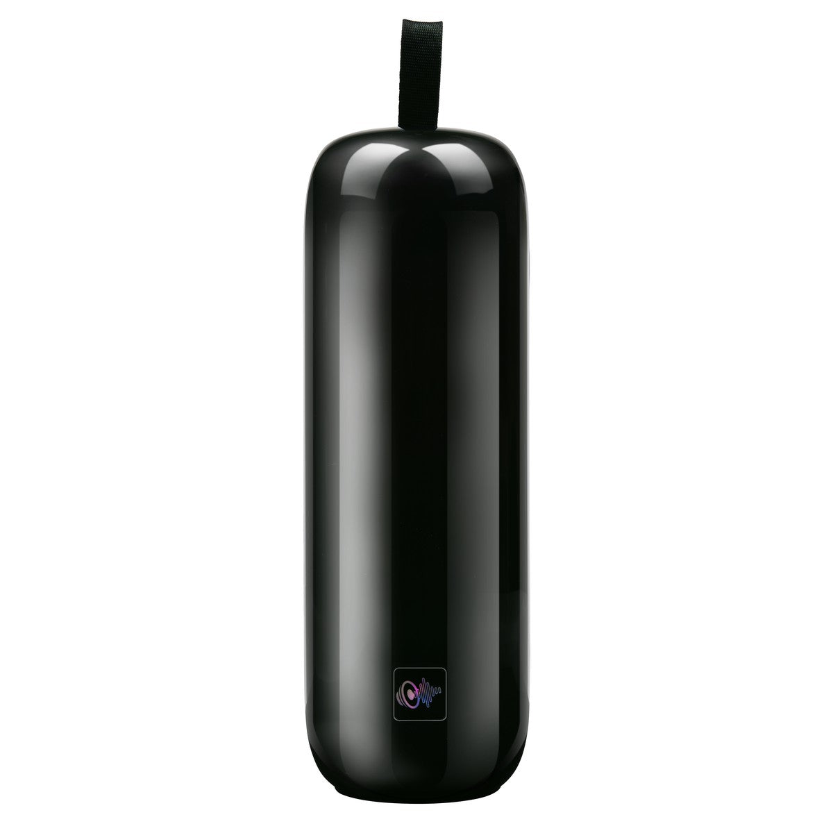 Bluetooth Speaker met RGB Licht - maximondo