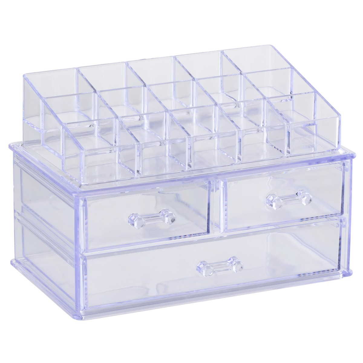 Touch of Beauty Organizer - maximondo