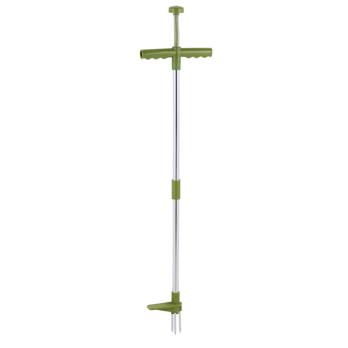 Kinzo Onkruidverwijderaar - 100 cm - maximondo