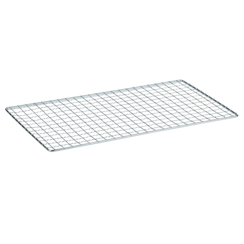 alpina Opvouwbare BBQ - 35 cm - maximondo