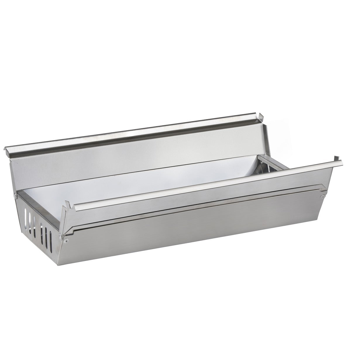 alpina Opvouwbare BBQ - 35 cm