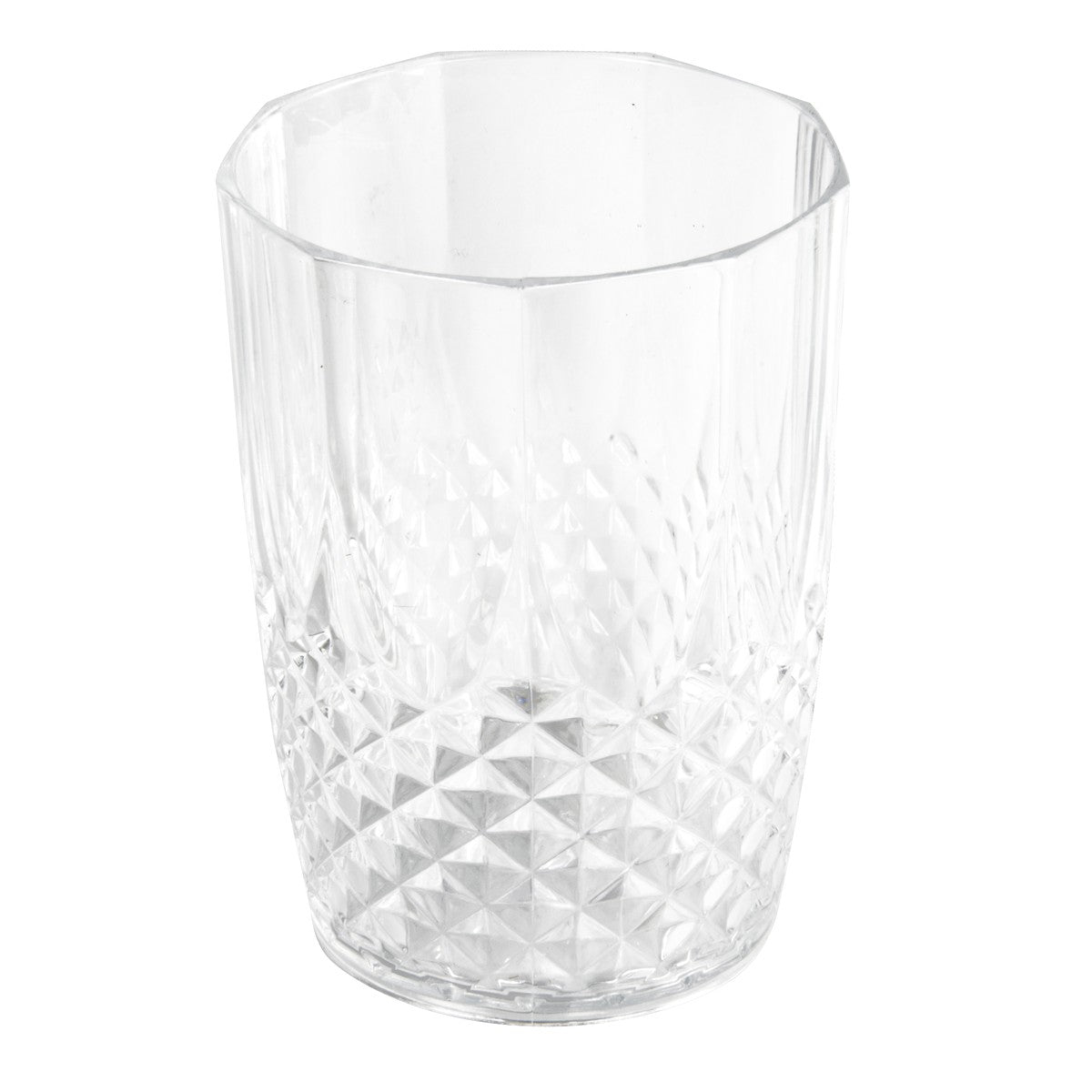 alpina Waterglazen 6x 400ml - maximondo