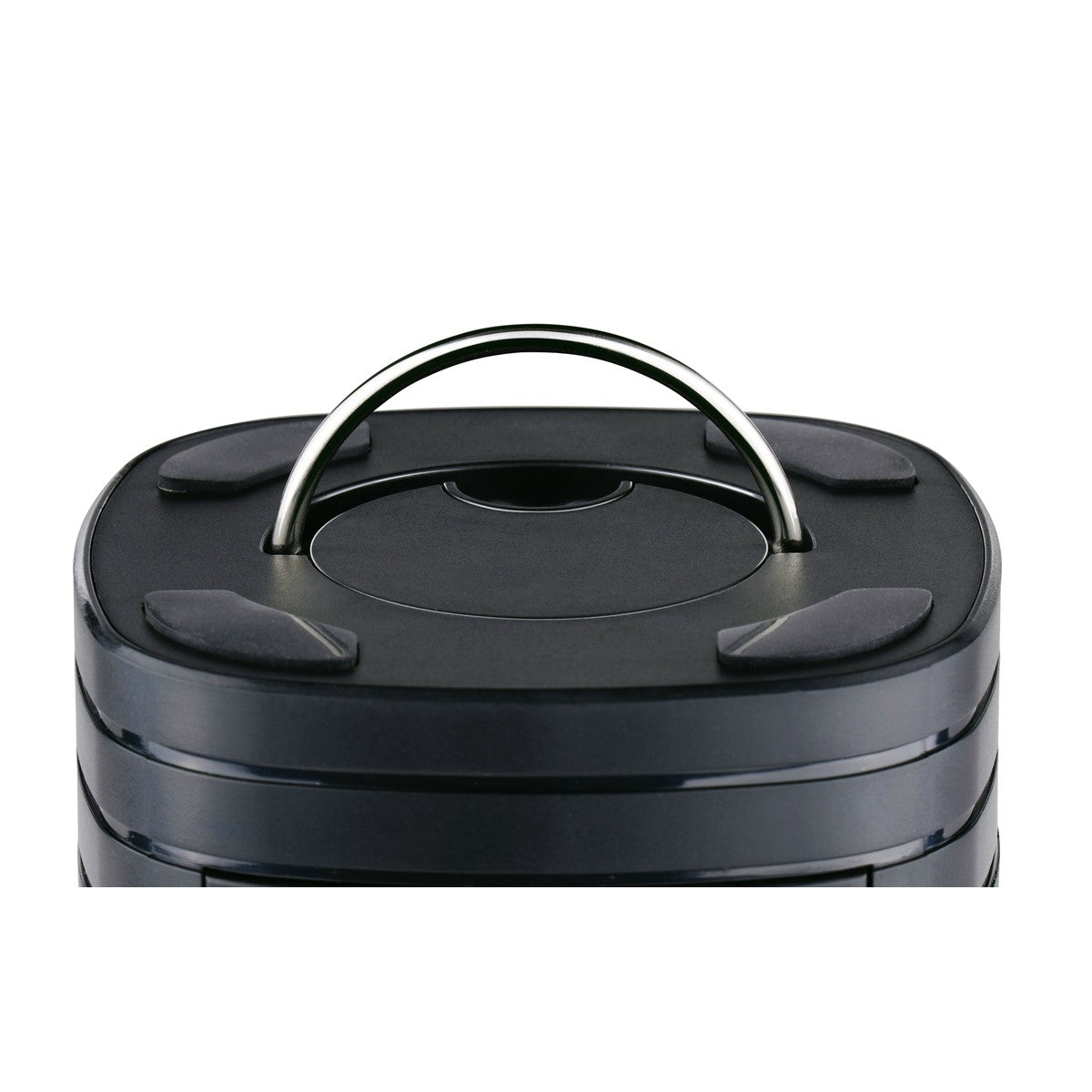 Bluetooth Speaker met Lantaarn - maximondo