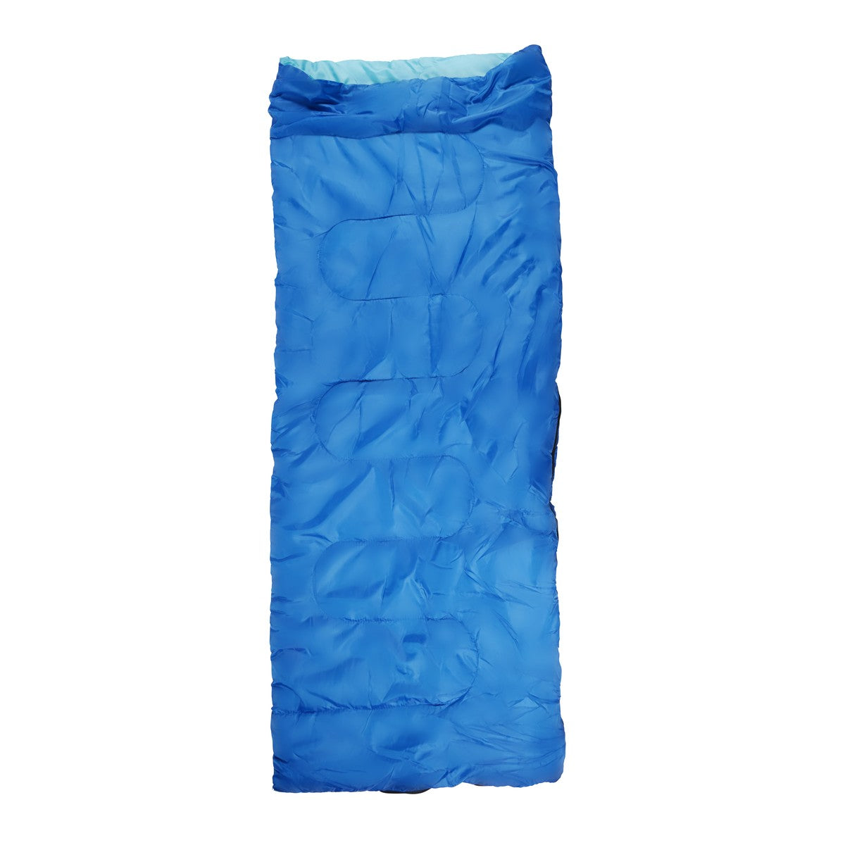 Camp Active Slaapzak 5°C-10°C - maximondo