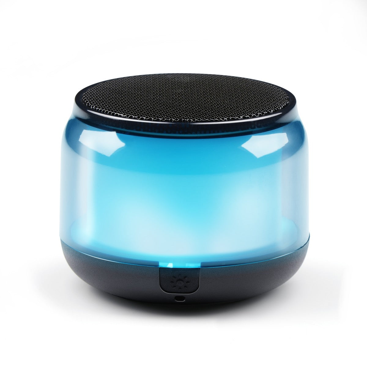 Bluetooth Speaker RGB - maximondo