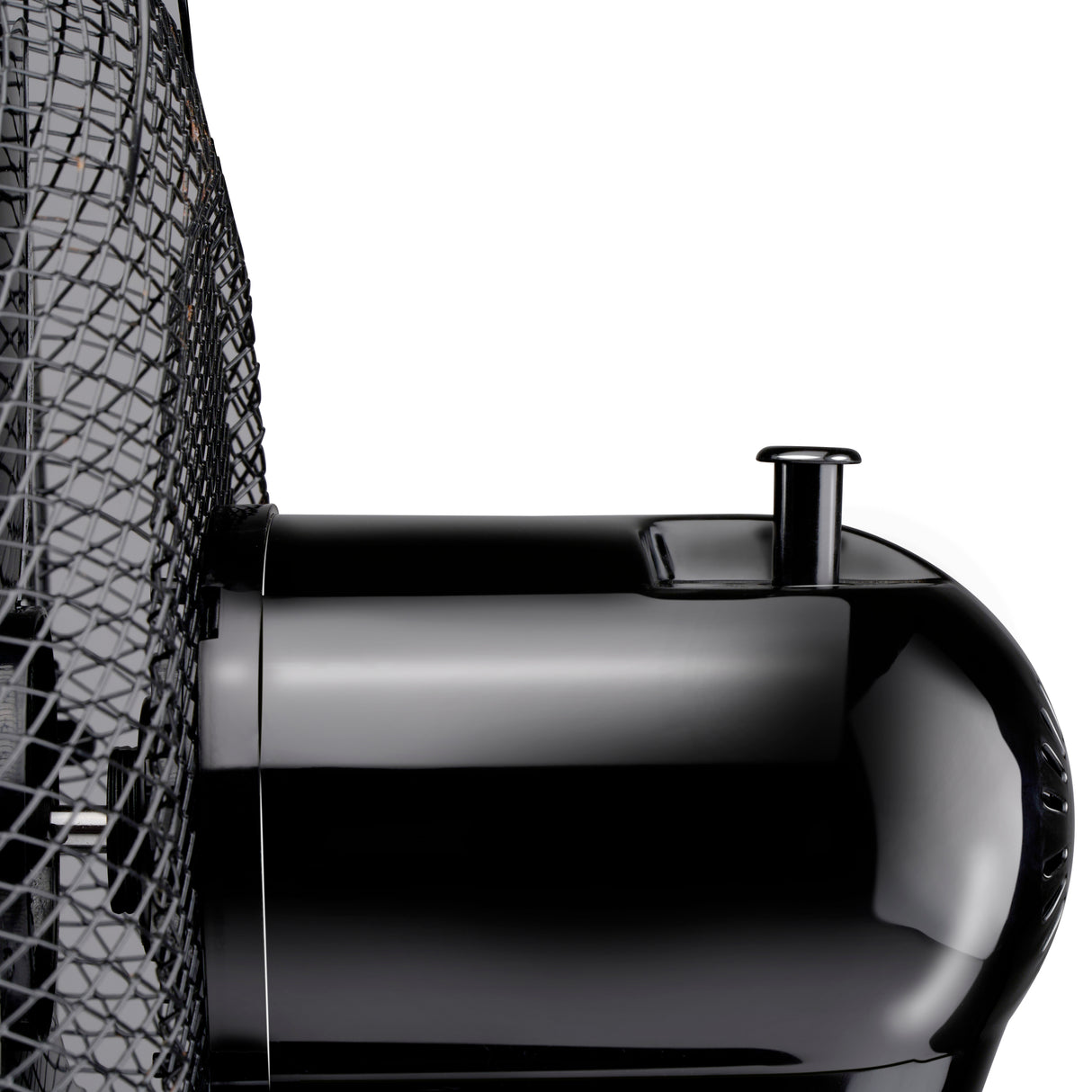 Lifetime Air Tafelventilator 35W Zwart - maximondo