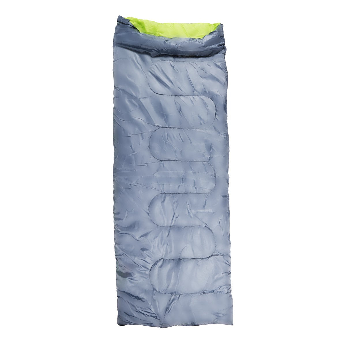 Camp Active Slaapzak Volw. Zomerslaapzak 5°C-10°C - maximondo