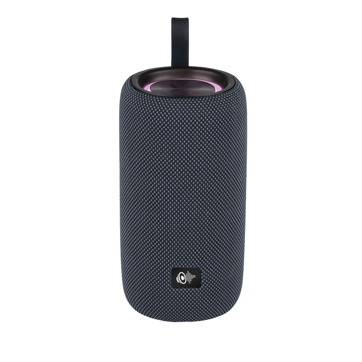Bluetooth Speaker 16W met Lichtshow - maximondo