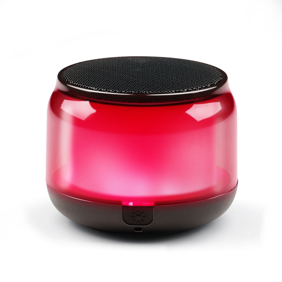 Bluetooth Speaker RGB - maximondo