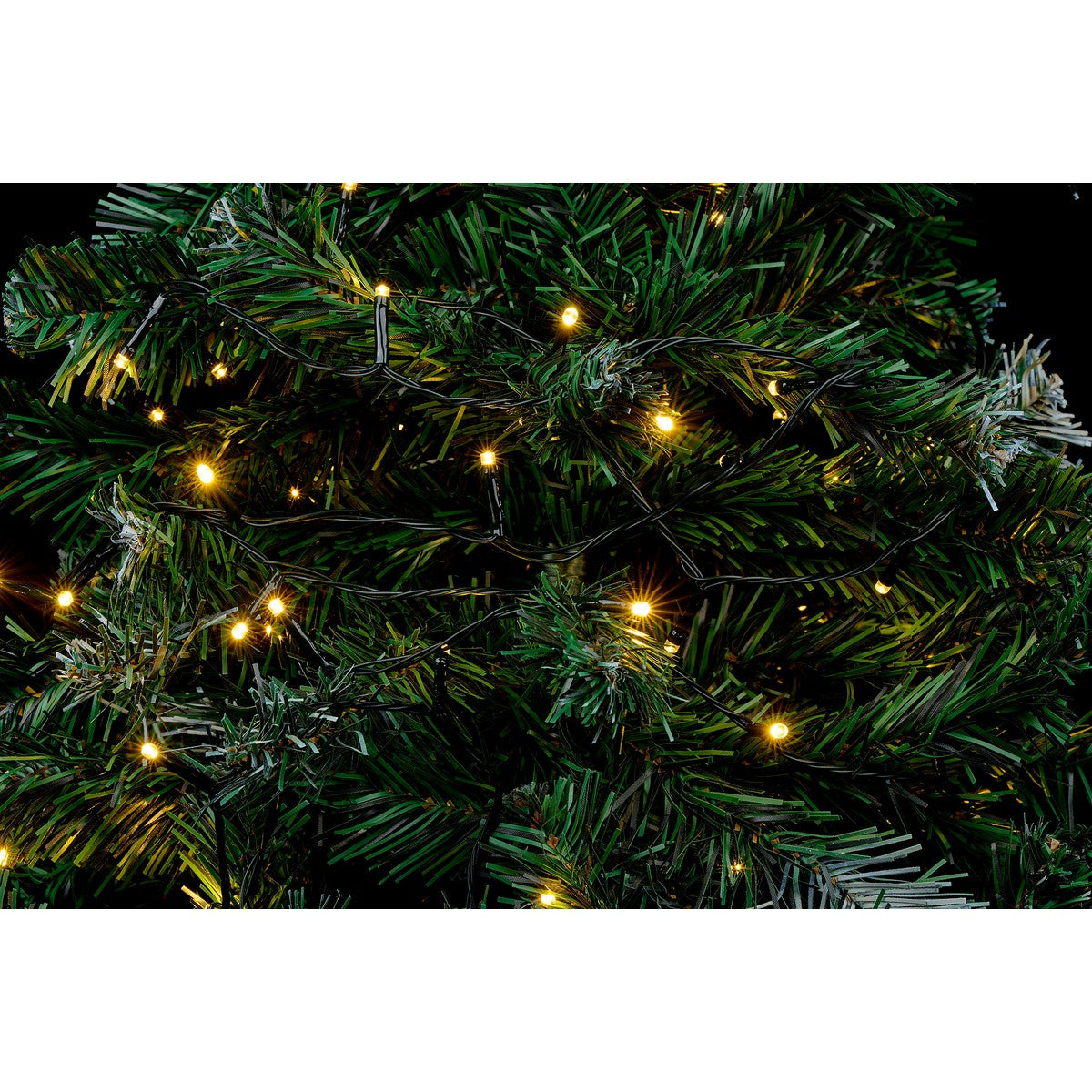 Arti Casa Kerstboomverlichting 15m - maximondo