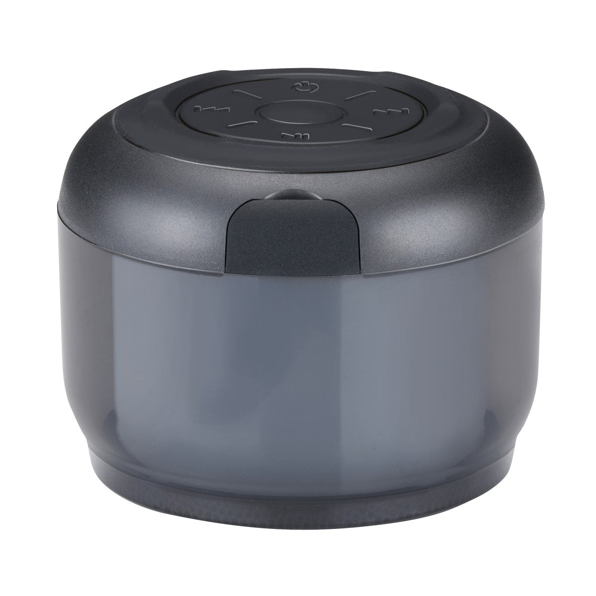 Bluetooth Speaker RGB - maximondo