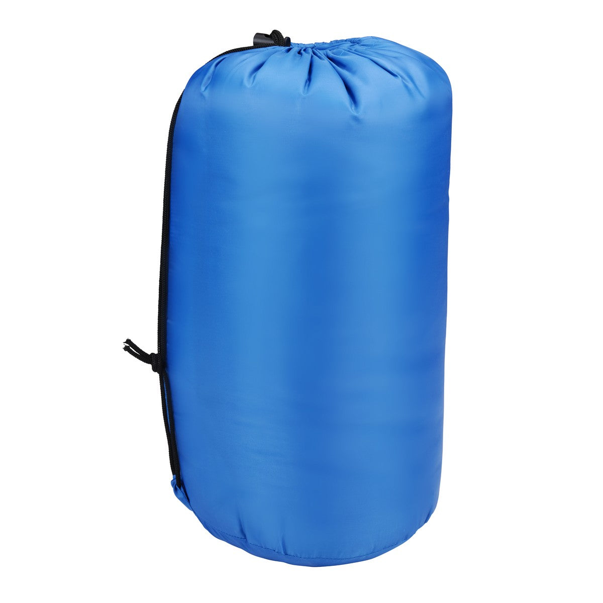Camp Active Slaapzak 5°C-10°C - maximondo