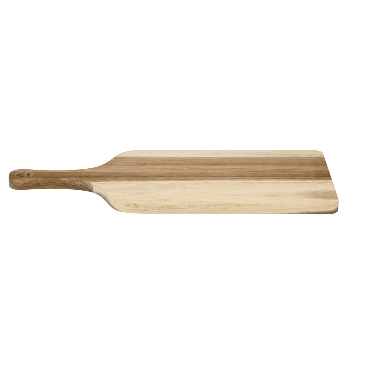 alpina Snijplank Hout 37,5x23 cm
