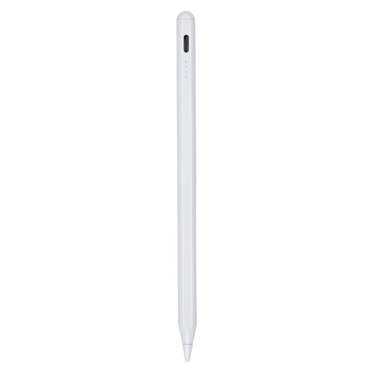 Grundig Stylus Pen Ipad voor Tablets - maximondo
