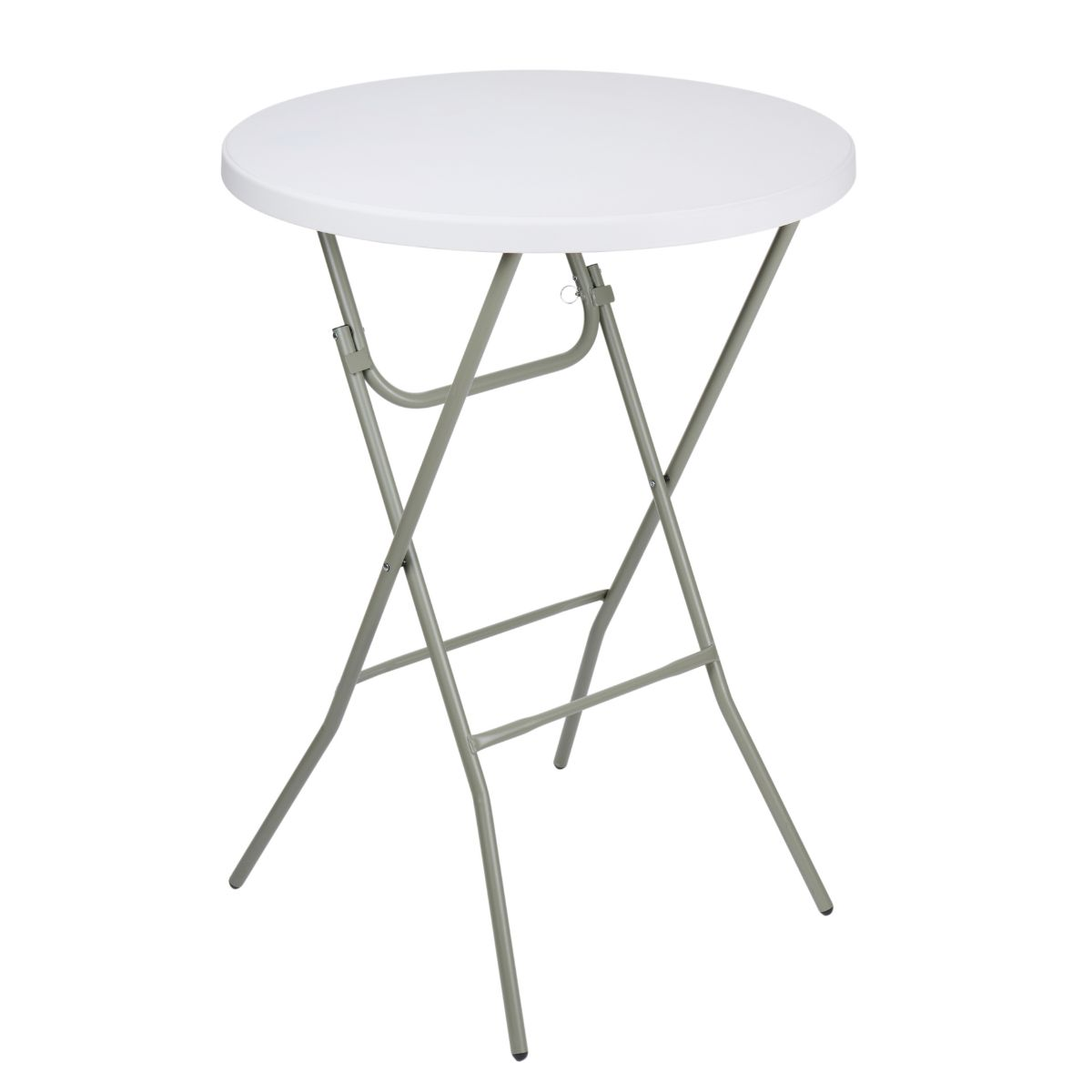 Opklapbare Balkontafel 50 Kg - maximondo