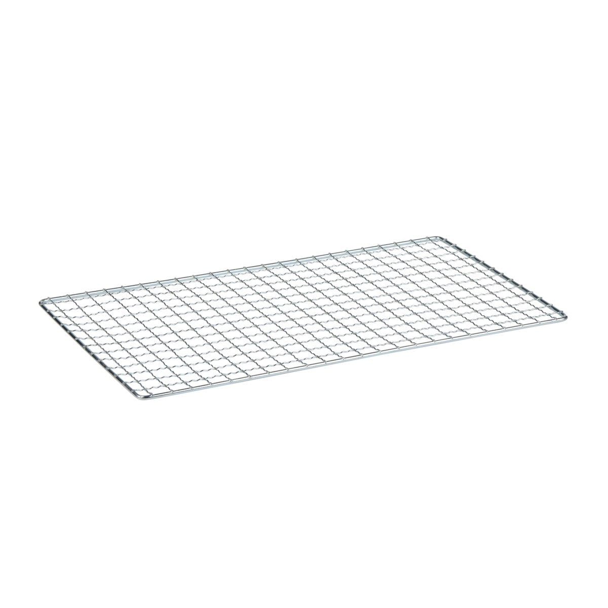 alpina Opvouwbare BBQ - 35 cm