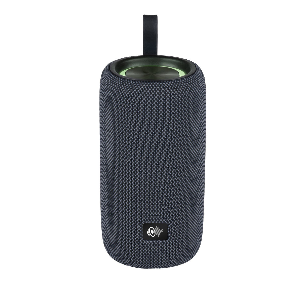 Bluetooth Speaker 16W met Lichtshow - maximondo