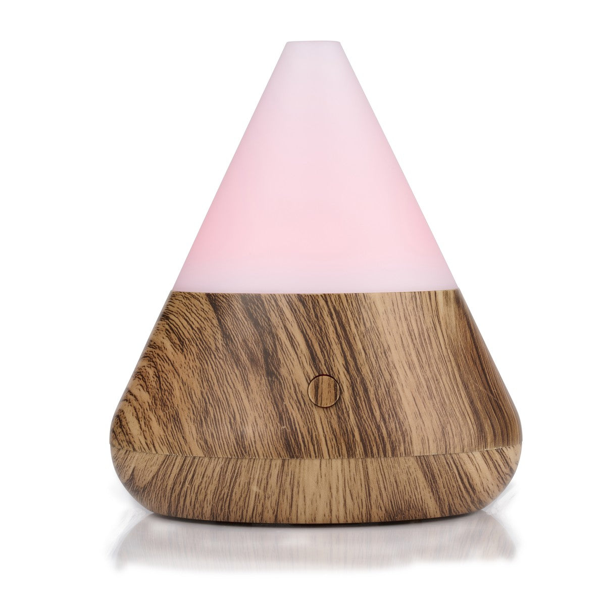 Grundig Aroma Diffuser Luchtbevochtiger - maximondo