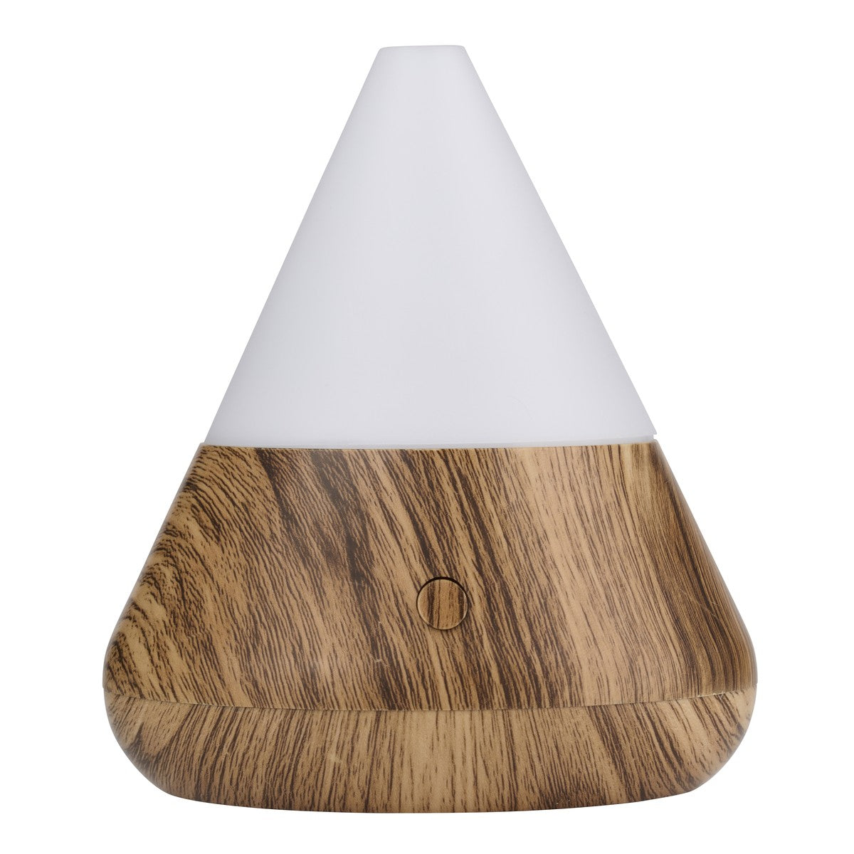 Grundig Aroma Diffuser Luchtbevochtiger - maximondo