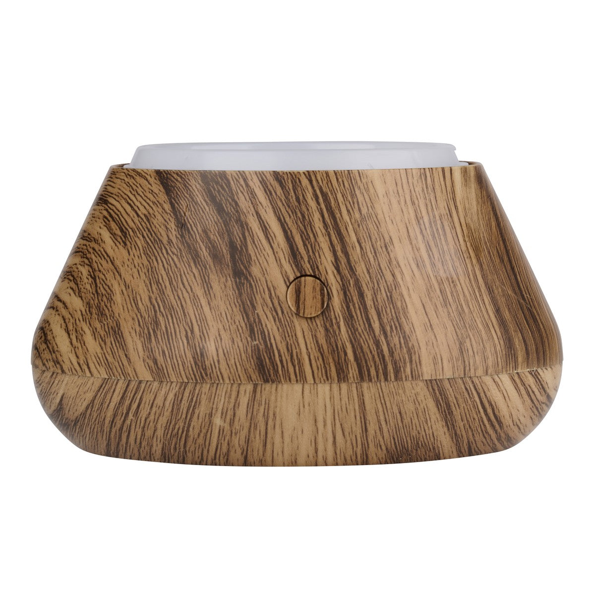 Grundig Aroma Diffuser Luchtbevochtiger - maximondo