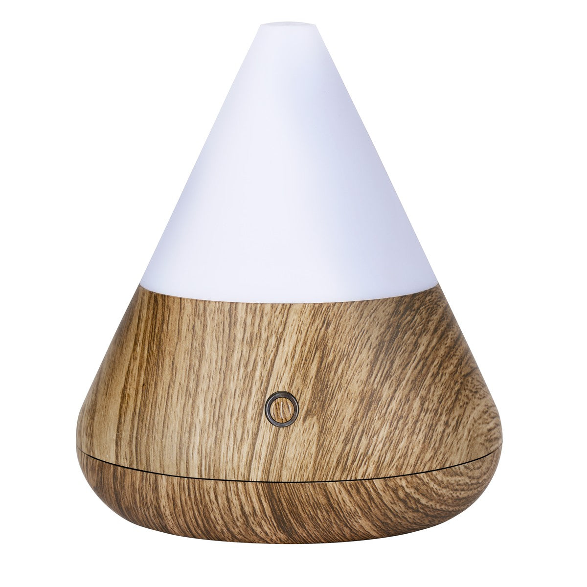 Grundig Aroma Diffuser Luchtbevochtiger - maximondo