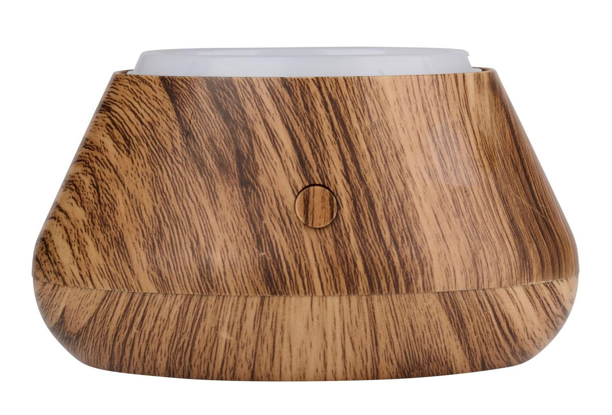 Grundig Aroma Diffuser Luchtbevochtiger - maximondo