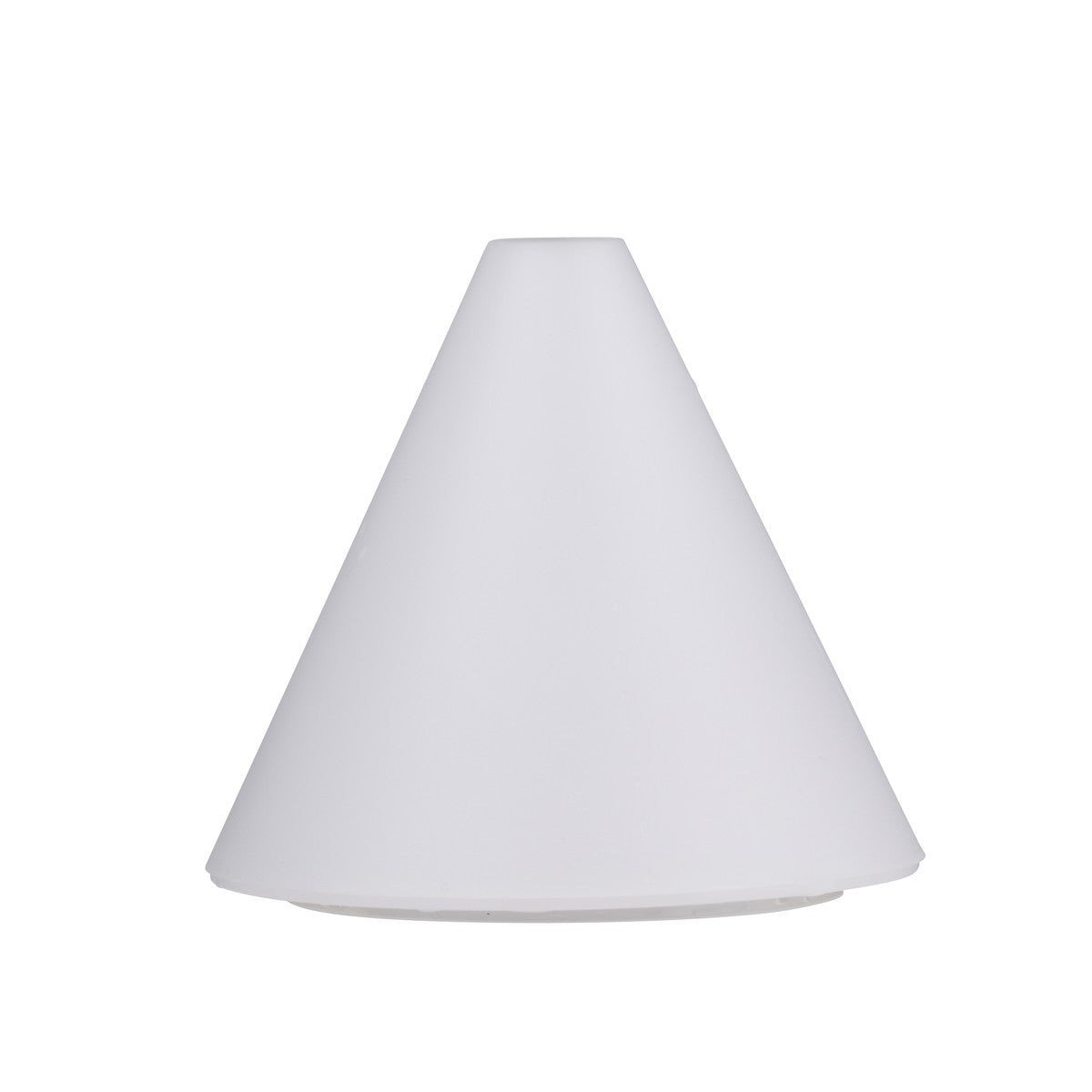Grundig Aroma Diffuser Luchtbevochtiger - maximondo