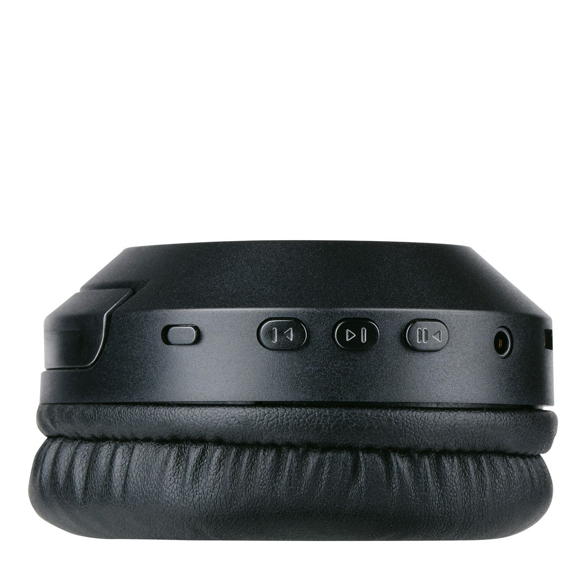 Grundig Draadloos Koptelefoon - maximondo
